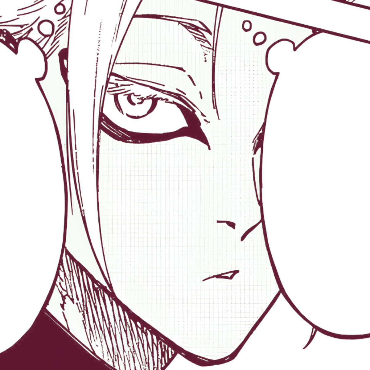 Ryusei Shidou