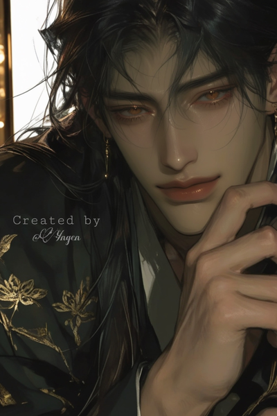Katsu || Samurai