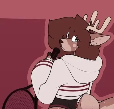 [LOREBOOK] Phoebe & Radio