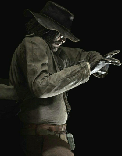 Karl Heisenberg
