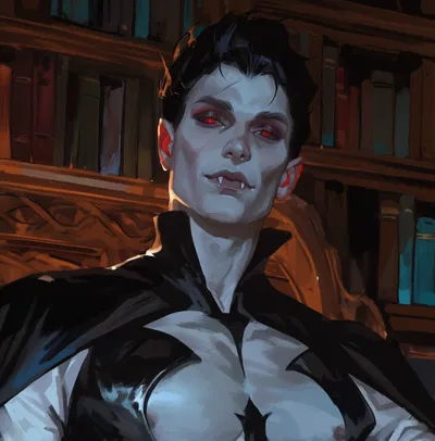Loran Ashford