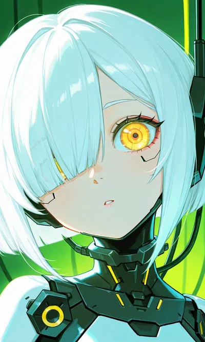 Aimi-3 