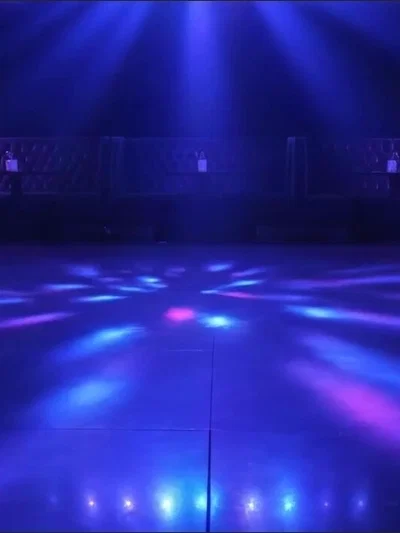 Strip Club