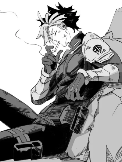 Narumi gen