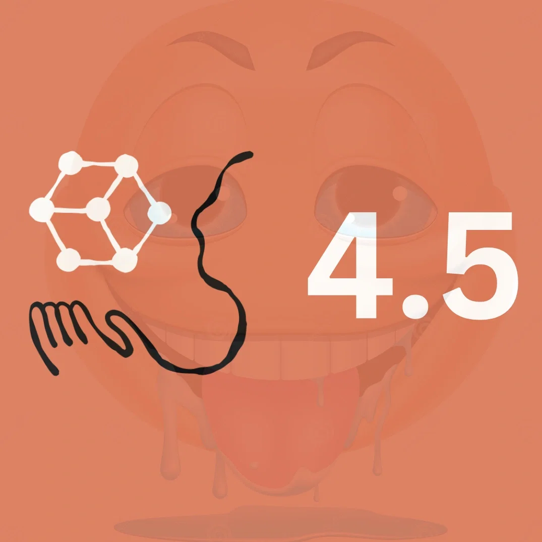 Claude 4.5 but make it affordable?! || Claude Proxy Guide