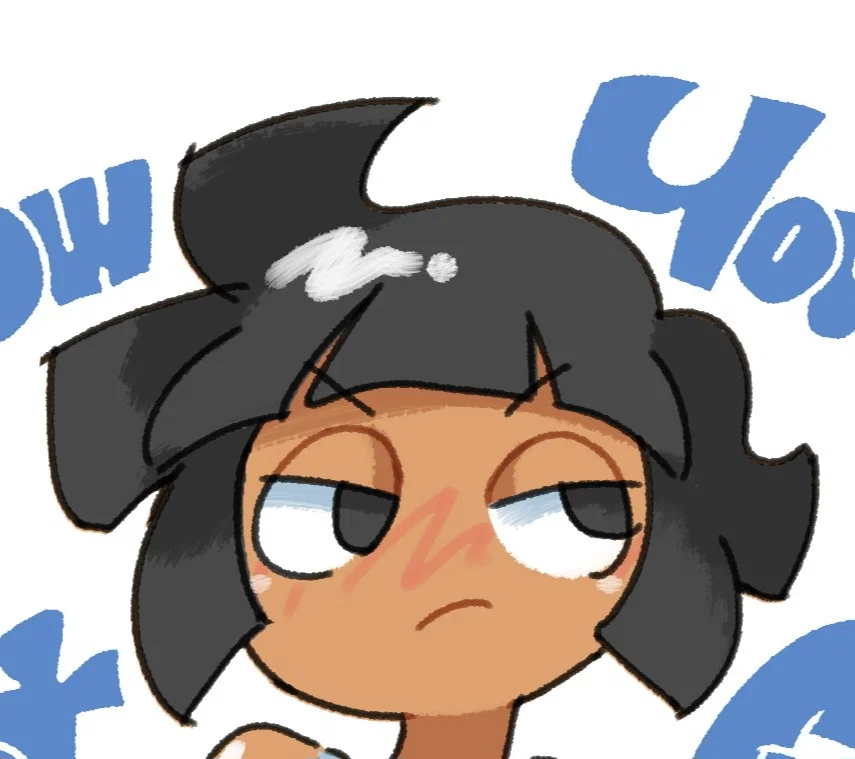 Minus8 your femboy boyfriend