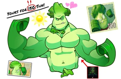 Bara Bonk Choy