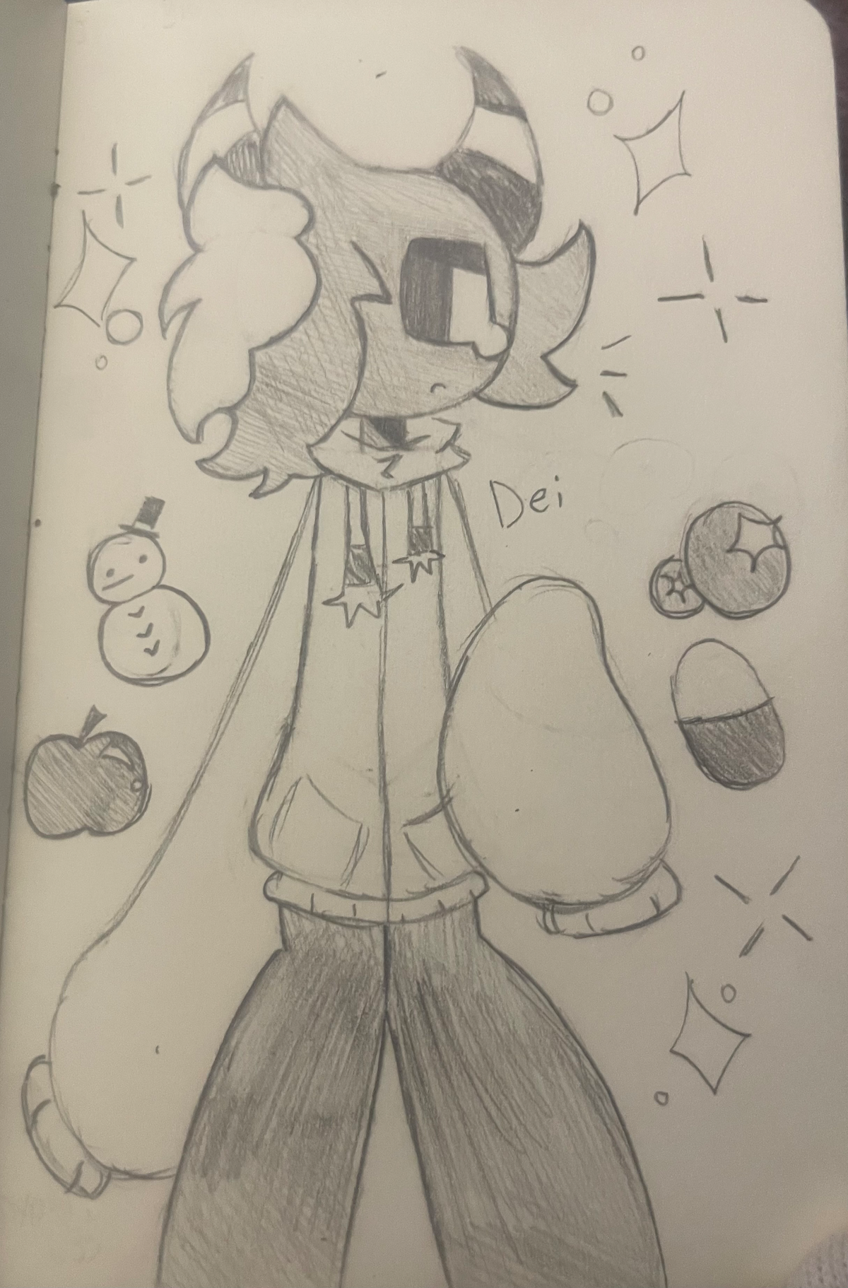 Art for bozo/casino!!