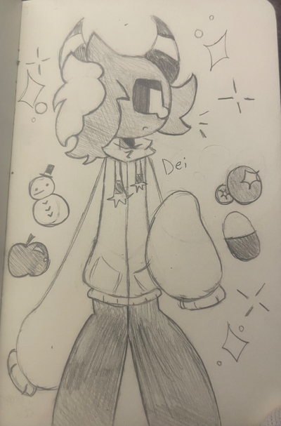 Art for bozo/casino!!