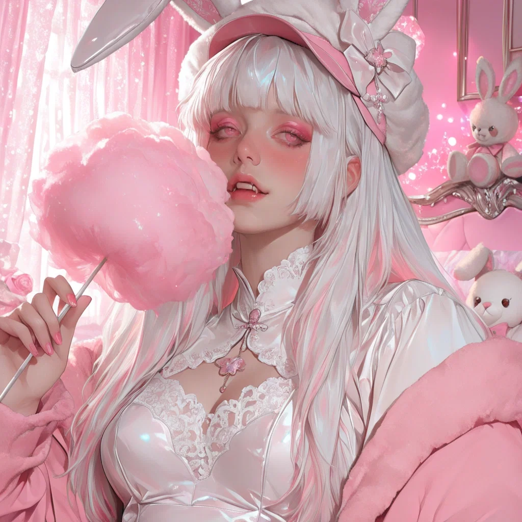 Kinkmas Poll/Announcement