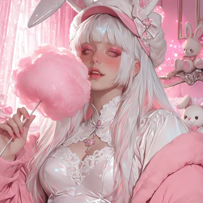 Kinkmas Poll/Announcement