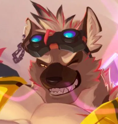 Nitro 