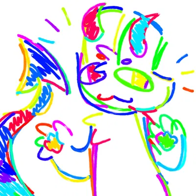 Little Announcement/Question I guess??