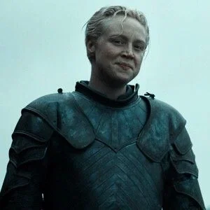 Brienne Of Tarth