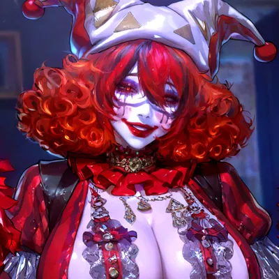 Sexywise The Dancing  