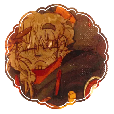 𓏏𓏏 Builderman | Tired ᧓