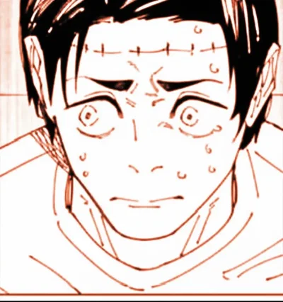 Yuta Okkotsu