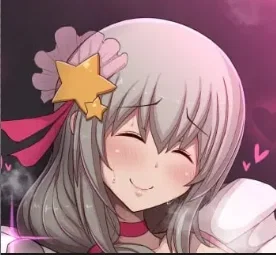 Magic girl + mascots rpg