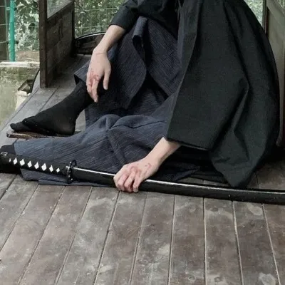 Jiro Akiyama