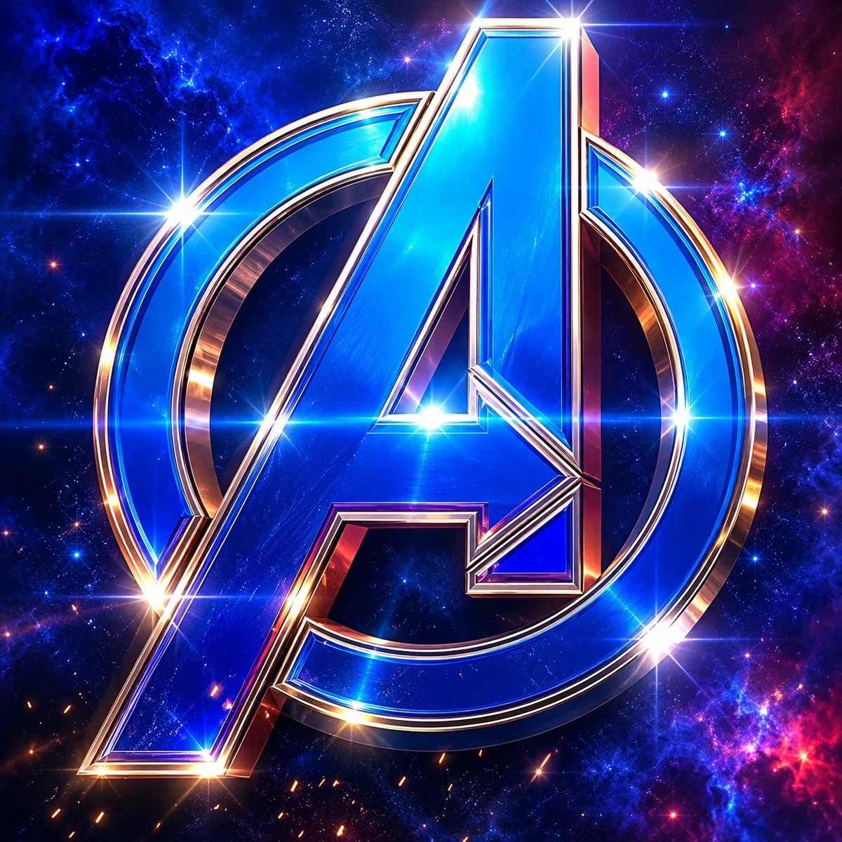 The Avengers - Truth or Dare Game Night