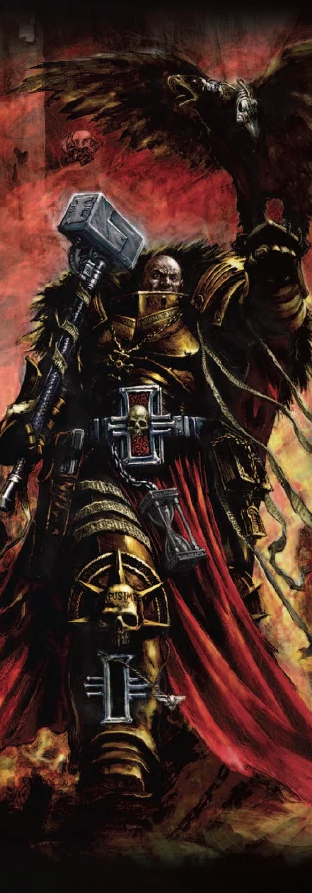 Torquemada Coteaz