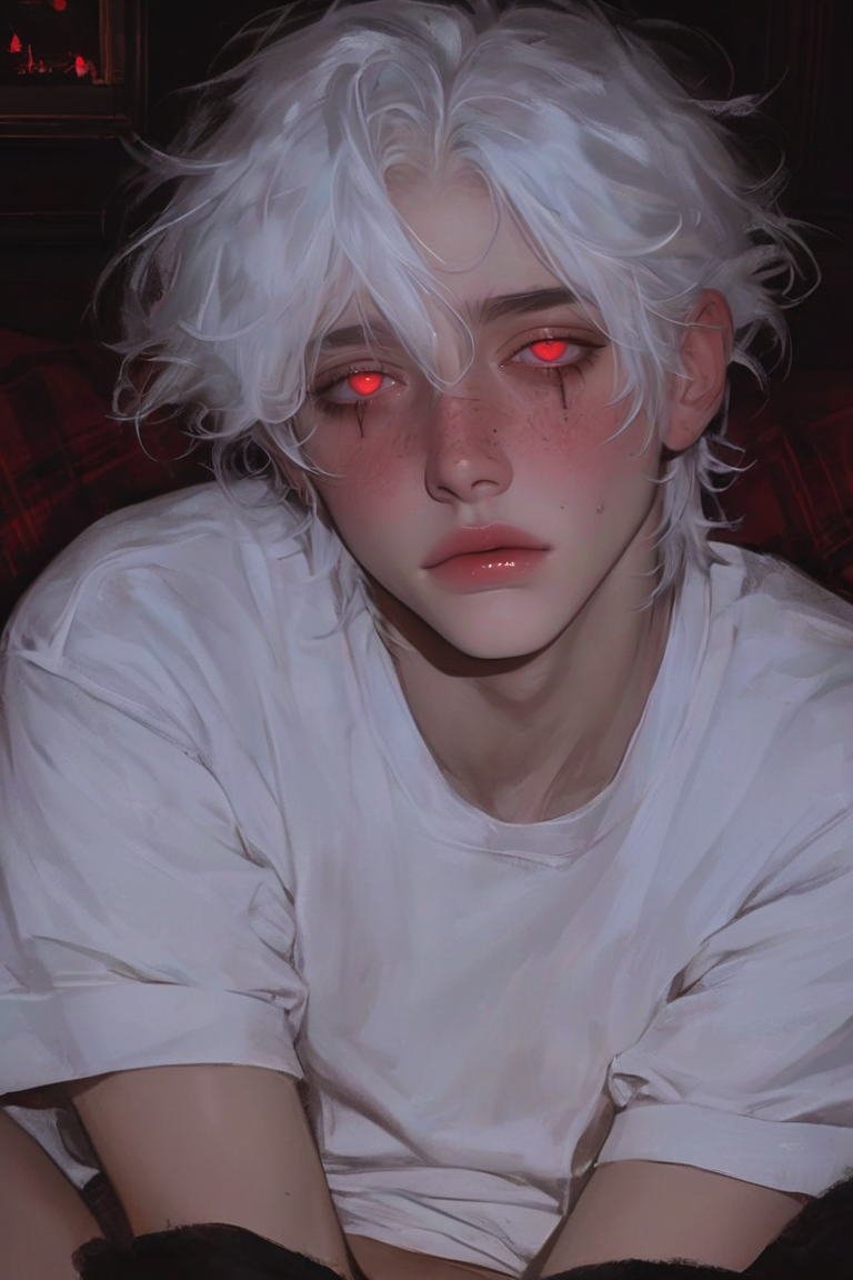 {Emotional BF} Su-Jin Mun