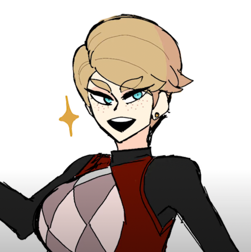 Eva
