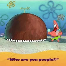101 Followers!?