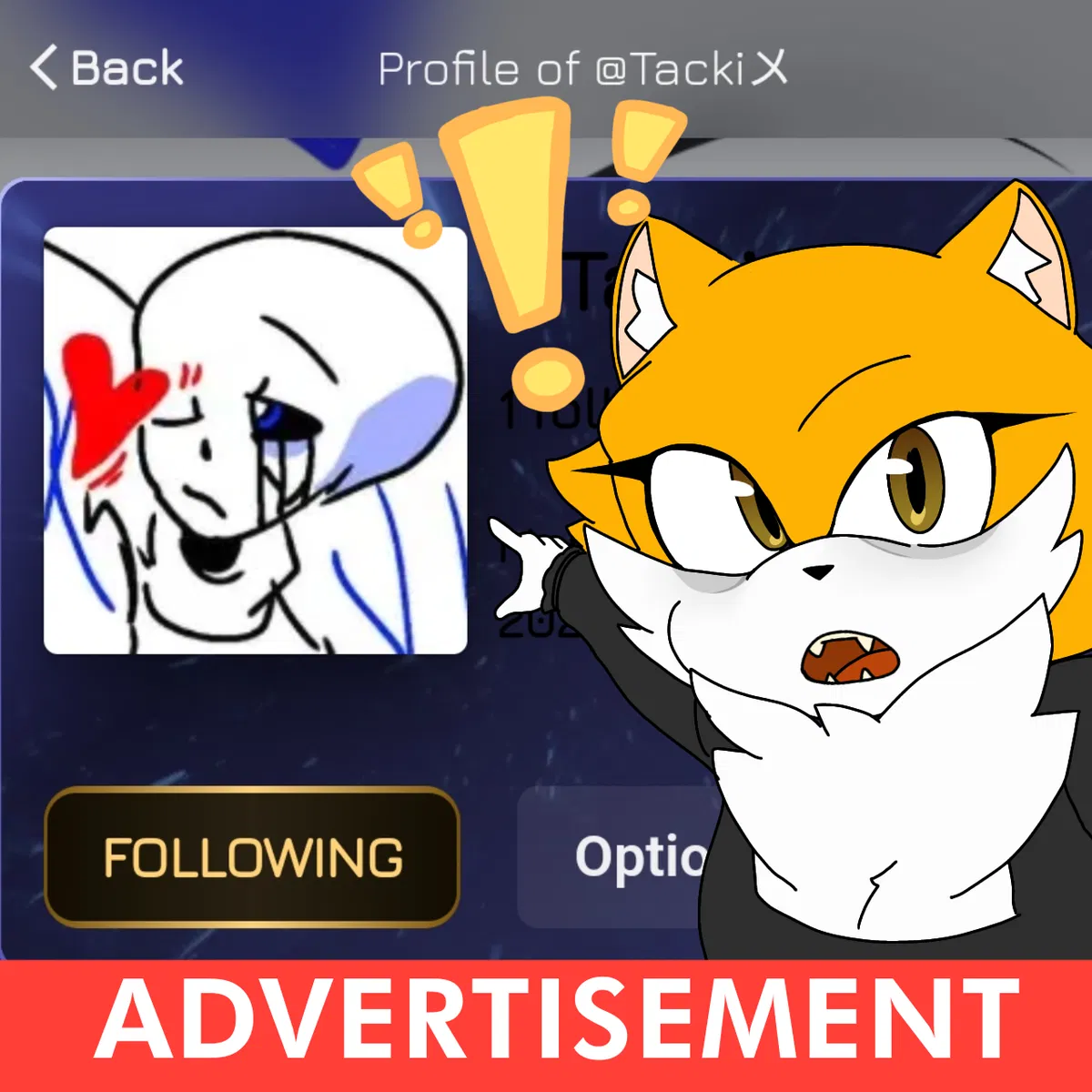 ADVERTISEMENT