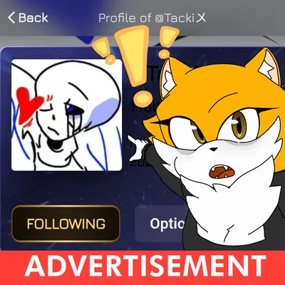 ADVERTISEMENT
