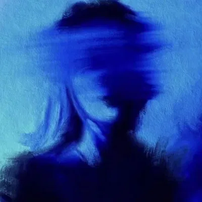 hmmm