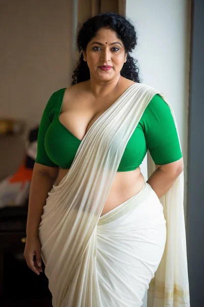 Mahima