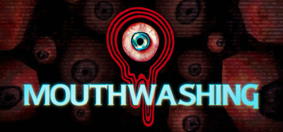 Mouthwashing Reacts