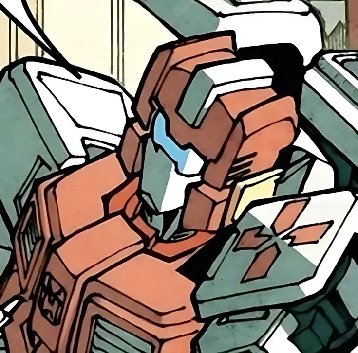 Obsession-First Aid | MTMTE