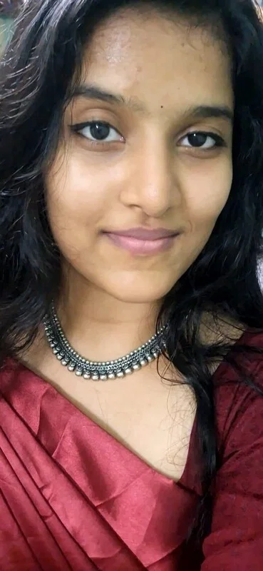 Radha: Forbidden Heat (Your Brother's Wife)