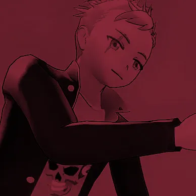 Umeji Kizuguchi