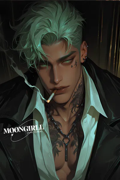 Adrian Wycliff