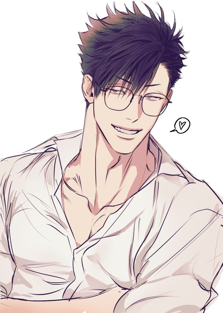 Kuroo Tetsuro