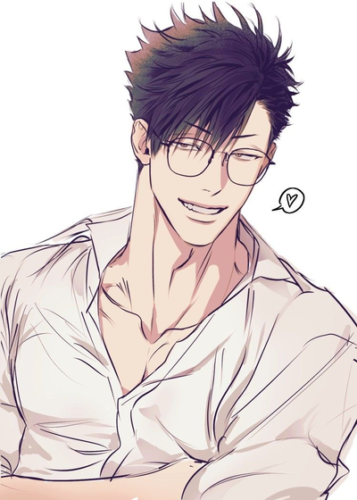 Kuroo Tetsuro
