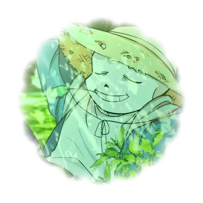 ⟡     FARMER SANS