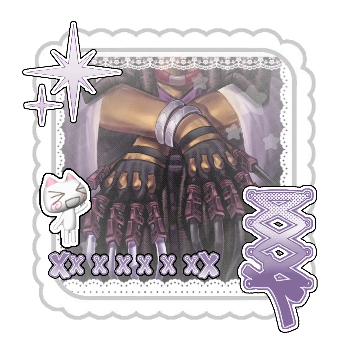   ׂ  (⁠˃͈⁠ ⁠દ⁠ ⁠˂͈ ⁠) ܸ  \   Jabber Wonger  ◑    ֔   /   🩸..  ׅ     