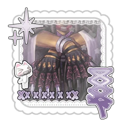   ׂ  (⁠˃͈⁠ ⁠દ⁠ ⁠˂͈ ⁠) ܸ  \   Jabber Wonger  ◑    ֔   /   🩸..  ׅ     