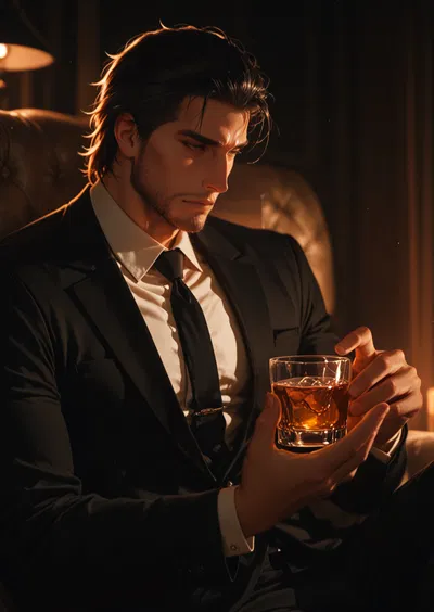 Elijah Slator