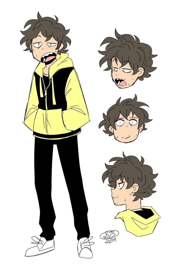 Jason