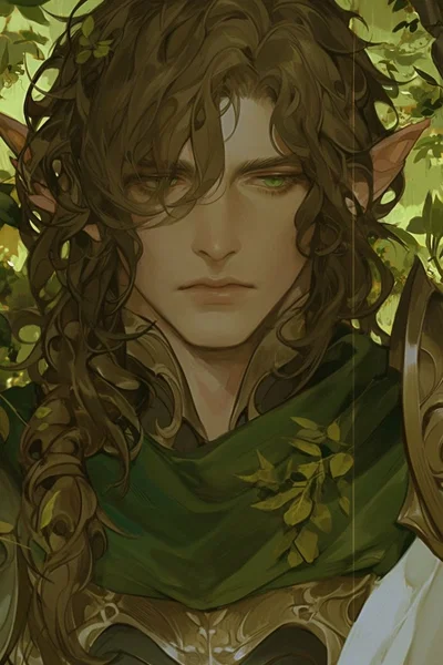 Darael Herrora | Request