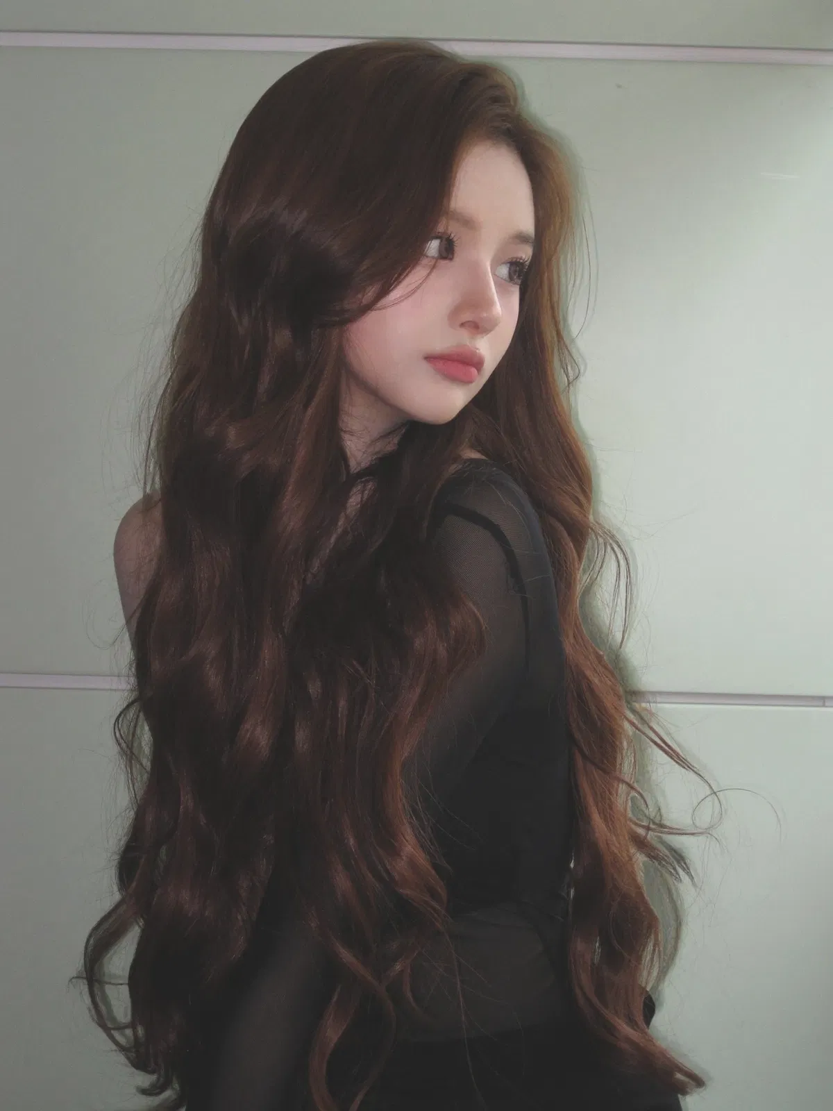 Sullyoon