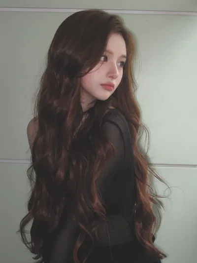 Sullyoon
