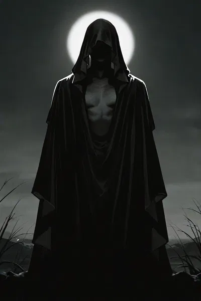 The Witch