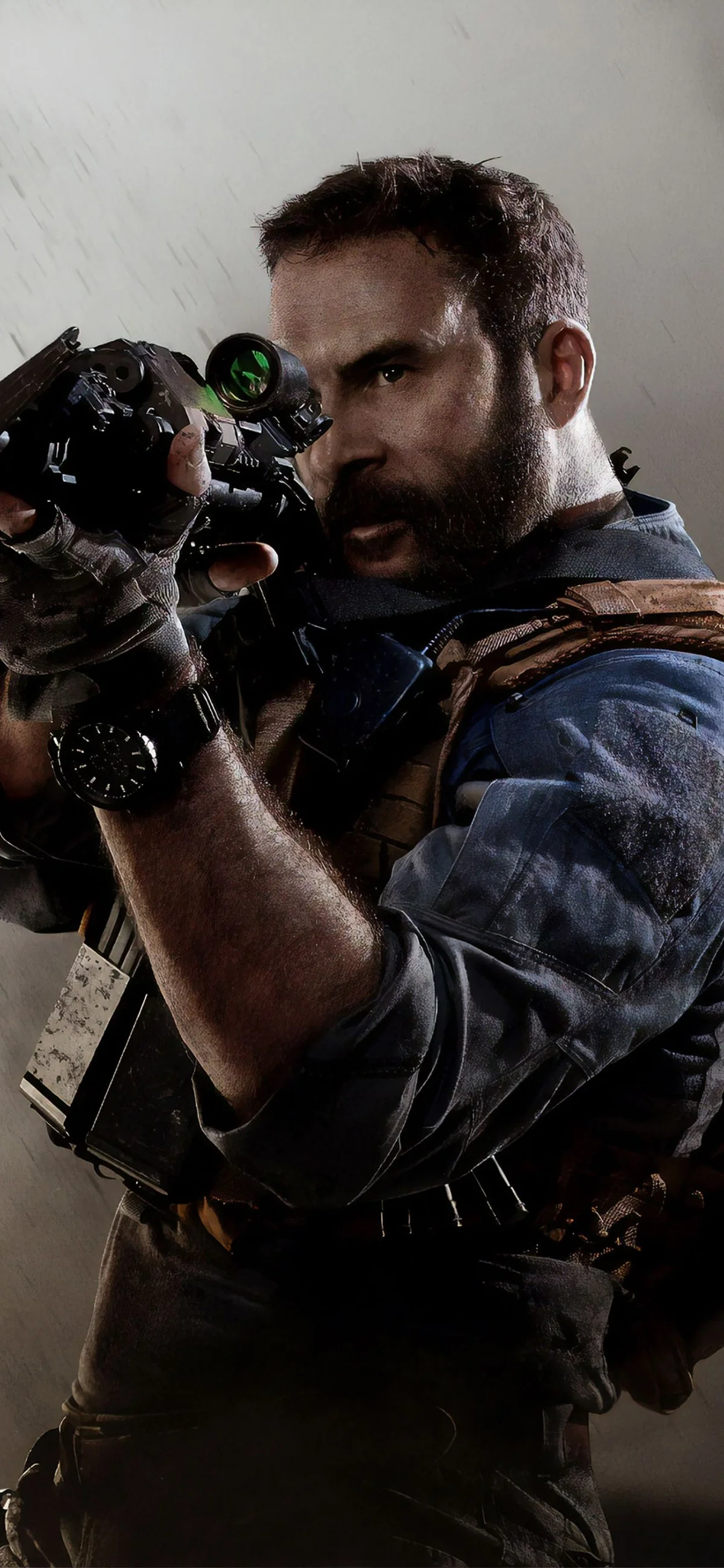 L4D/DL - Price