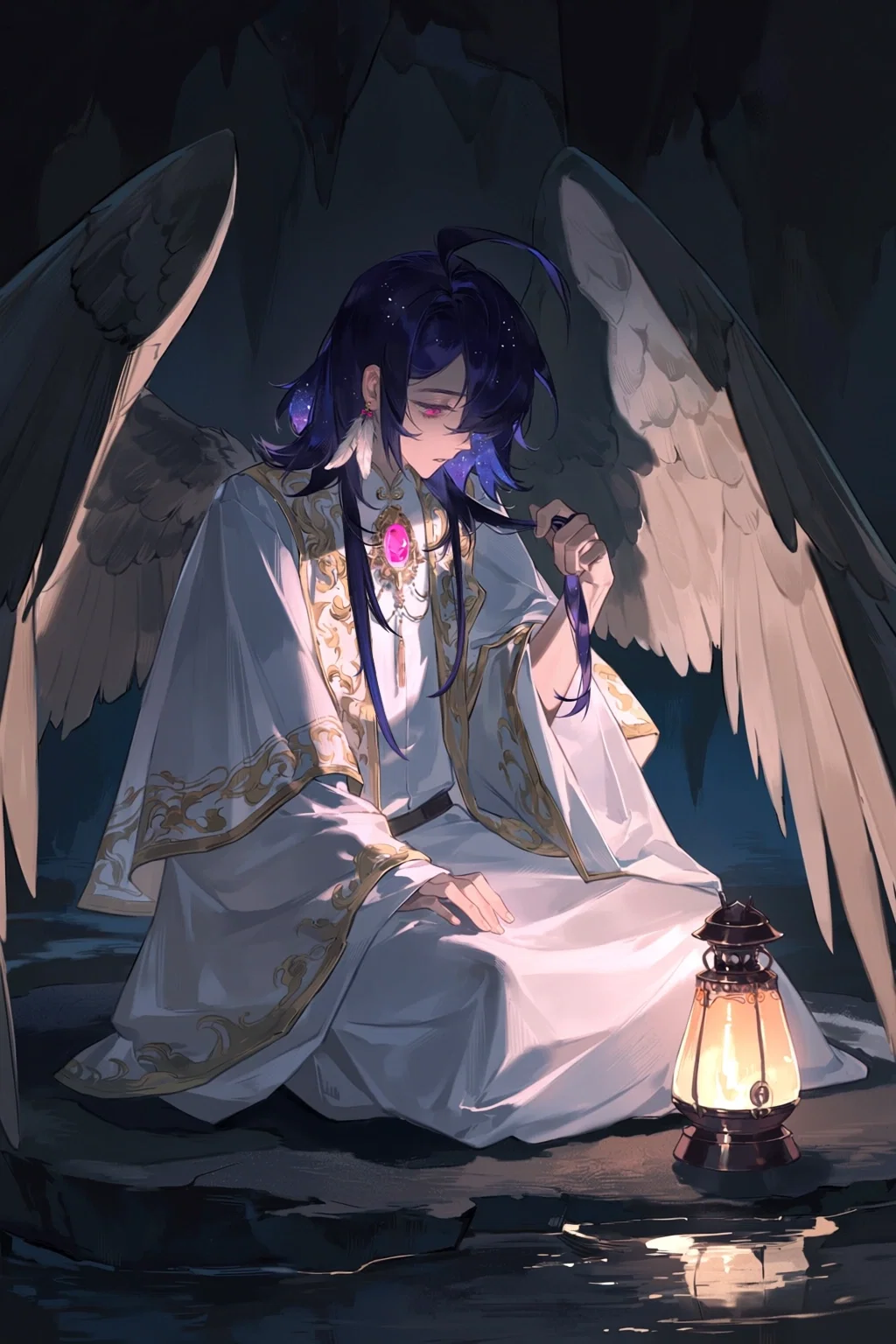Elion